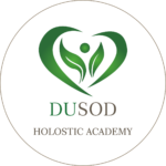 DUSOD Academy